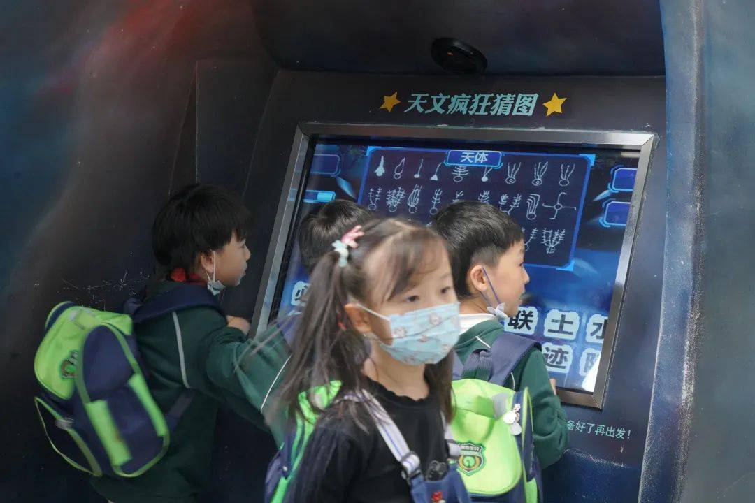 澳门开奖新纪元,探索今日号码的神秘之旅澳门开奖2021+开奖记录手机版