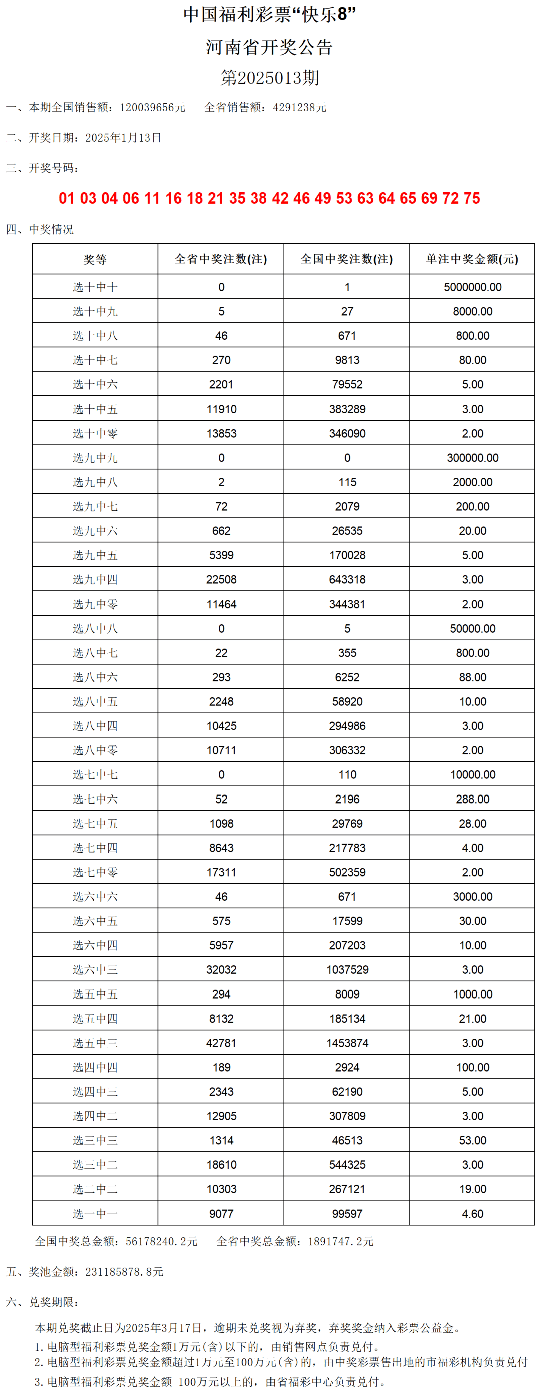 澳门新开奖记录，204年3月1日最新动态与展望澳门2021年最新版开奖记录