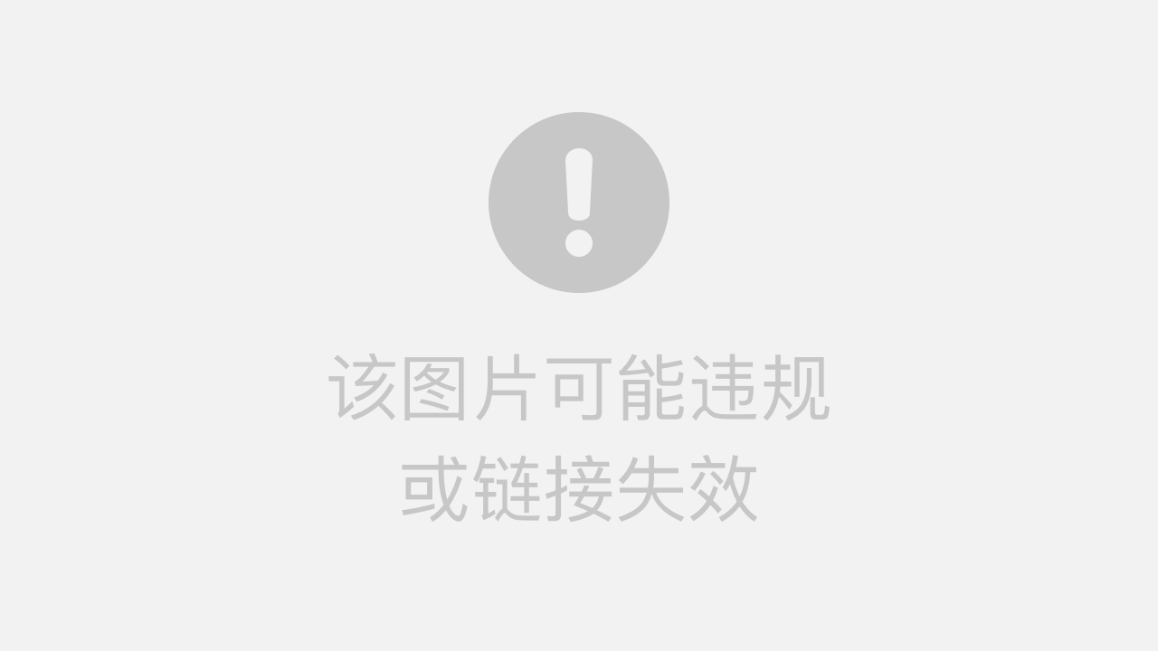 探索新澳门开奖记录203年资料，全面解析与安全下载指南新澳门开奖结果2020+开奖记录_