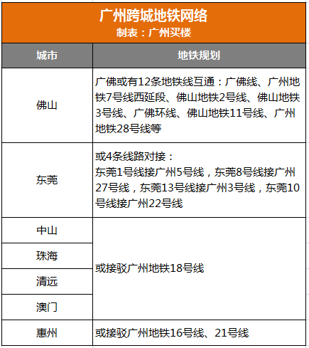 澳门新开奖记录204年最新消息表，透视未来彩票趋势与变革新澳门开奖结果