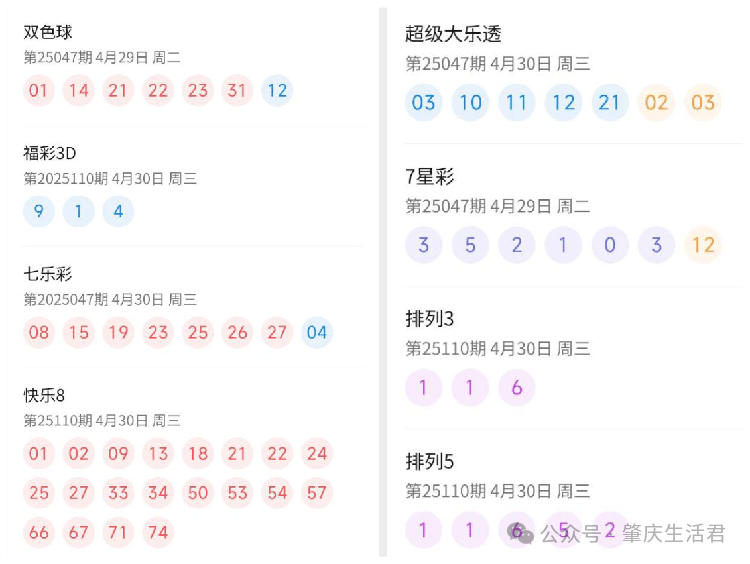 澳门新彩今夜揭秘，探寻开奖记录的奥秘新澳门开奖记录查询今天晚上开奖结果是什么
