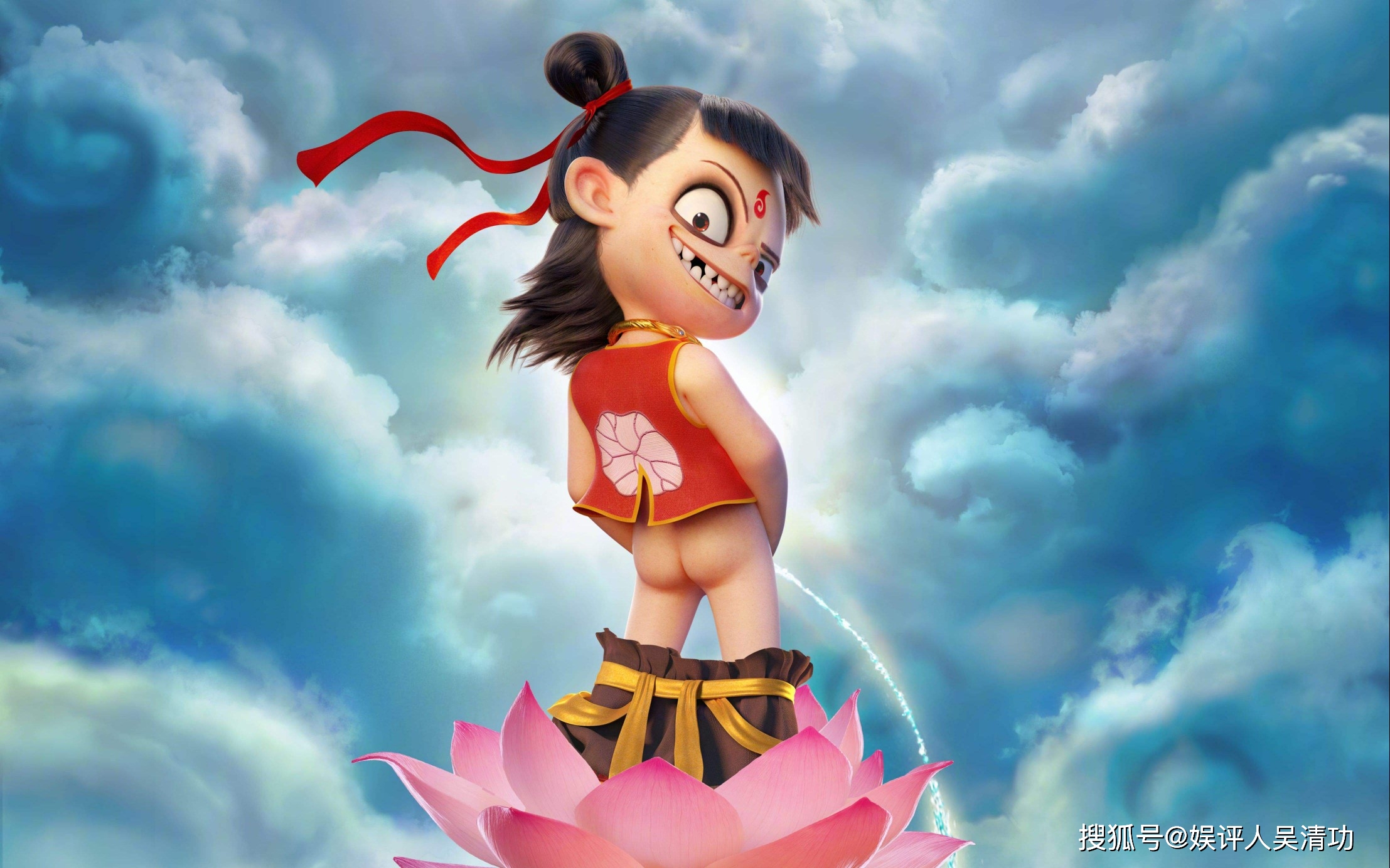 澳门彩2035，新时代的开奖记录与展望新澳门彩开奖结果2023开奖记录及走势图