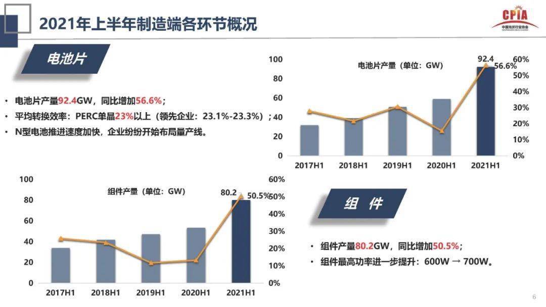 澳门开奖新纪元，2019年至今的精彩回顾与展望澳门2021年最新版开奖记录