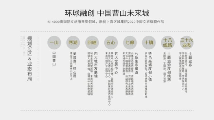 澳门新彩，提前一天揭晓未来，探索开奖的奥秘新澳门开奖记录