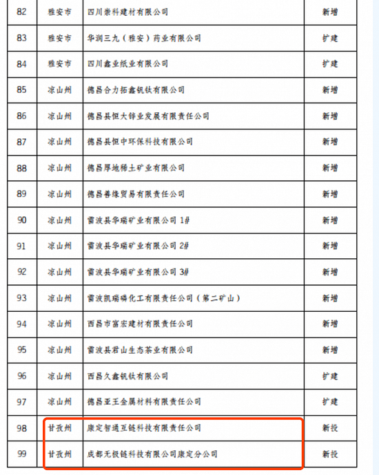 澳门新春彩市，203年开奖记录图片大全大图深度解析新澳门开奖结果2020+开奖记录_
