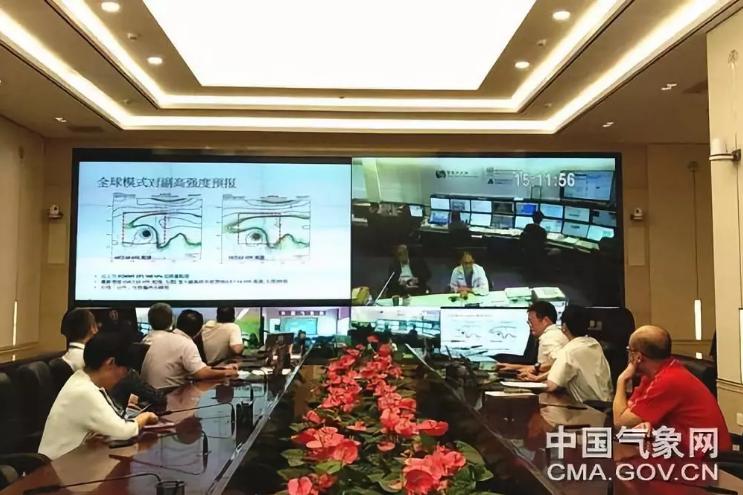 澳门开奖新纪元，2035年全新视觉盛宴—解析全记录图片大全集的下载与展望澳门2021年最新版开奖记录
