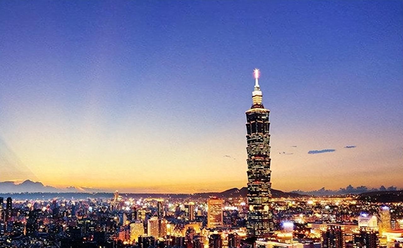 澳门开奖新纪元,2035年全新视觉盛宴—解析全记录图片大全集的下载与展望澳门2021年最新版开奖记录