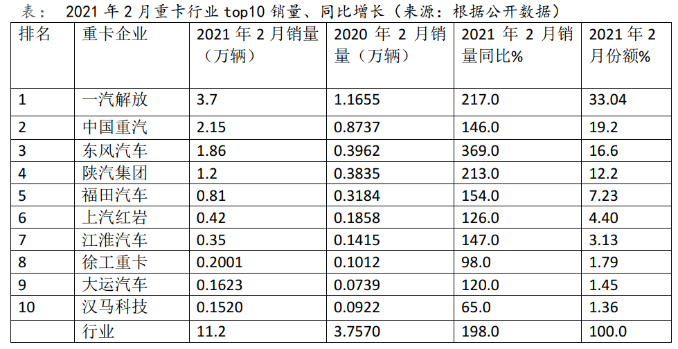 澳门新彩，203年开奖记录表图片大全集解析澳门2021年最新版开奖记录
