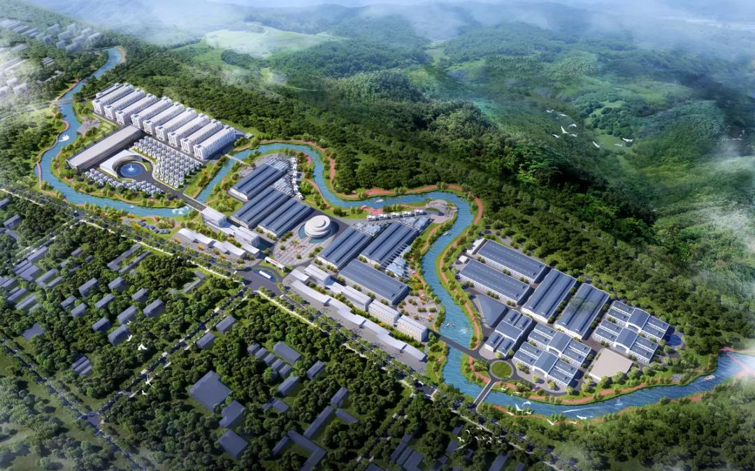澳门开奖新风貌，203年最新记录表图片及价格大全解析澳门2021年最新版开奖记录