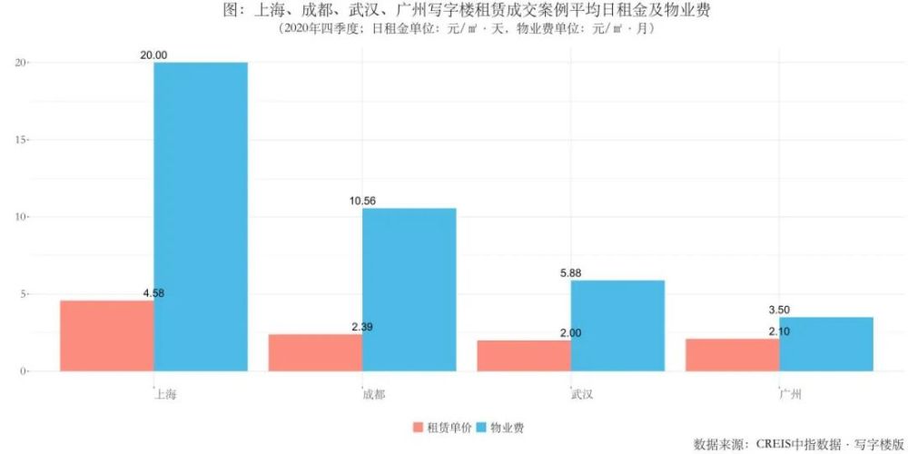 2035年新澳门开奖结果记录，第十一期的深度剖析与展望2021年澳门1到30期开奖记录