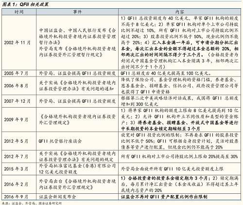 今期新澳门开奖结果记录表最新消息，深度解析与未来展望今期新澳门开奖结果记录表最新消息查询
