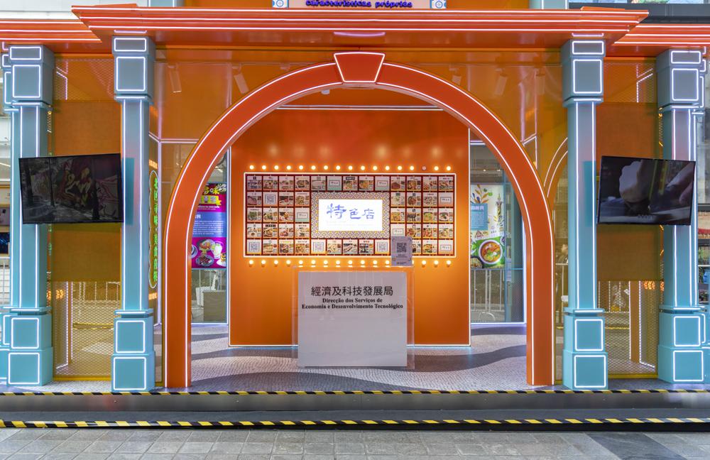 澳门新开奖记录，12期精彩回顾与查询指南2021澳门开奖结果开奖记录_高手