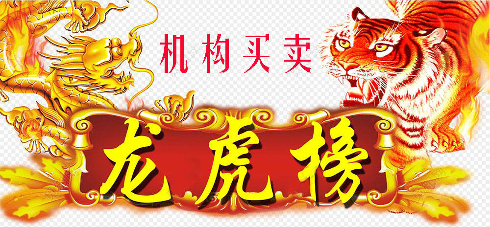 探索新澳门开奖结果，203年最新版查询、下载与安装指南2021澳门开奖结果开奖记录_高手