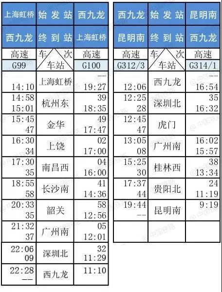 澳门新开奖，203年最新记录表格图片大全及价格解析新澳门开奖结果2023开奖记录表格图片大全及价格查询
