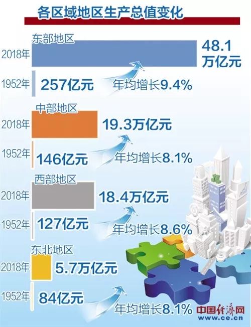 澳门彩历史开奖记录走势图大全，揭秘香港最新趋势新澳门开奖结果