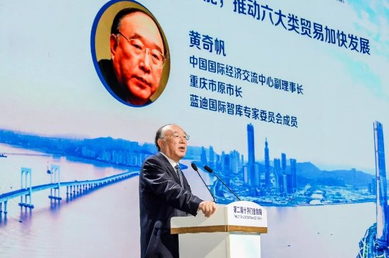 澳门新篇章，探索历史记录的最新版本新澳门开奖结果 开奖结果