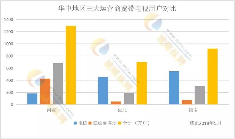 探秘2035年新澳门彩历史开奖记录，数据背后的故事与趋势分析2020年澳门彩开奖结果