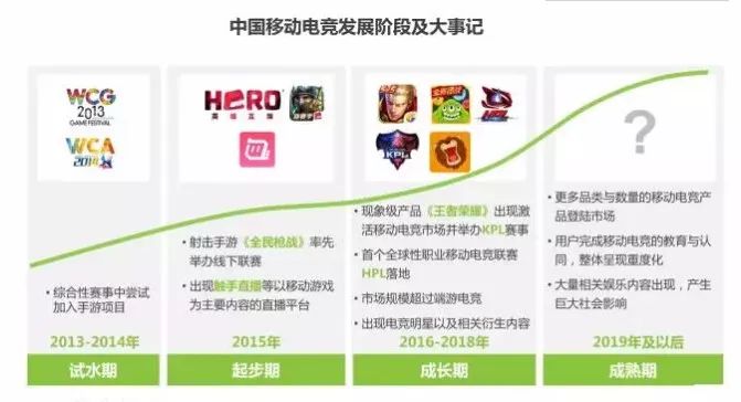 澳门新风采，探索即时开奖直播的魅力与革新新澳门出彩即时开奖直播下载