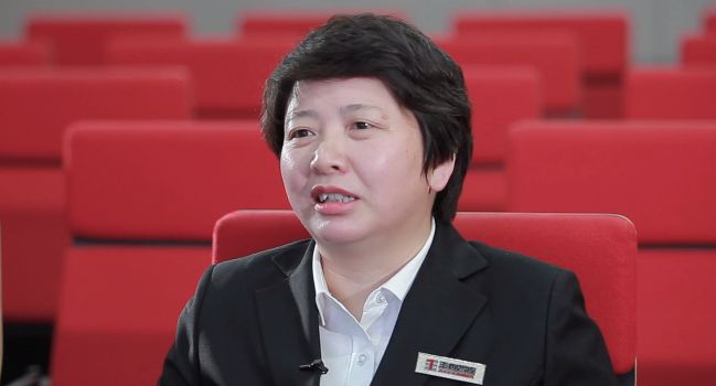 澳门新彩综合走势图，2019年8月回顾与未来展望新浪澳门即时动态