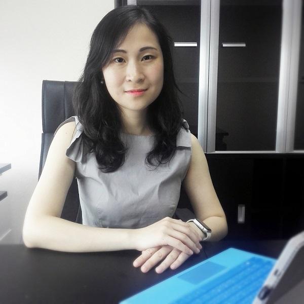 澳门新彩综合走势图2019年8月预测，深度解析与未来展望新澳门期期准