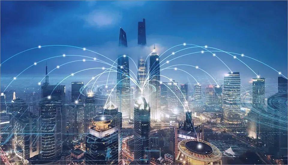 澳门新彩综合走势图2043最新版，下载与安装指南新澳门出彩综合走势图2024最新版下载安装