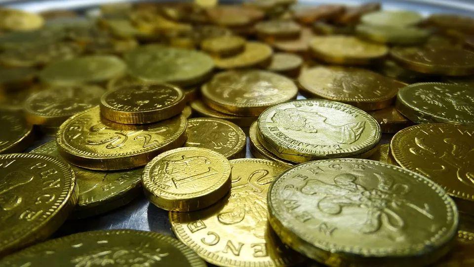 澳门波色走势图，解读与探索新澳门波色走势图号码红波有几个号码蓝波有几个号码