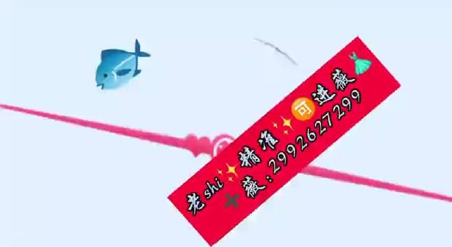 澳门新彩综合走势图，最新版下载指南与深度解析新澳门出彩综合走势图最新版下载官方网站