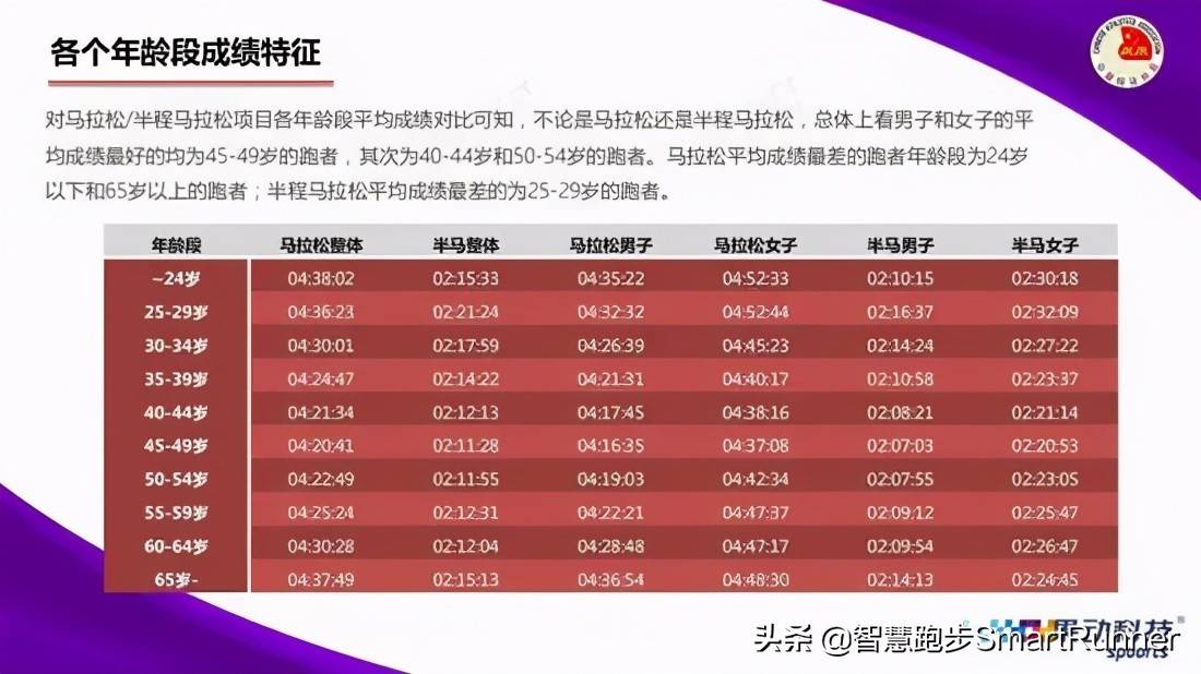 探索新澳门出彩综合走势图，2015年第49期开奖结果揭秘51期澳门2020年开什么