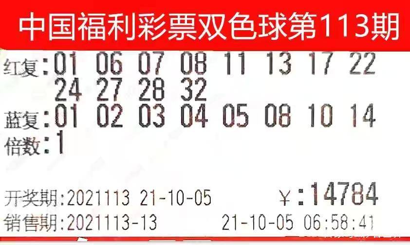 澳门未来新篇章，2035年综合走势图深度解析与展望新澳门期期准