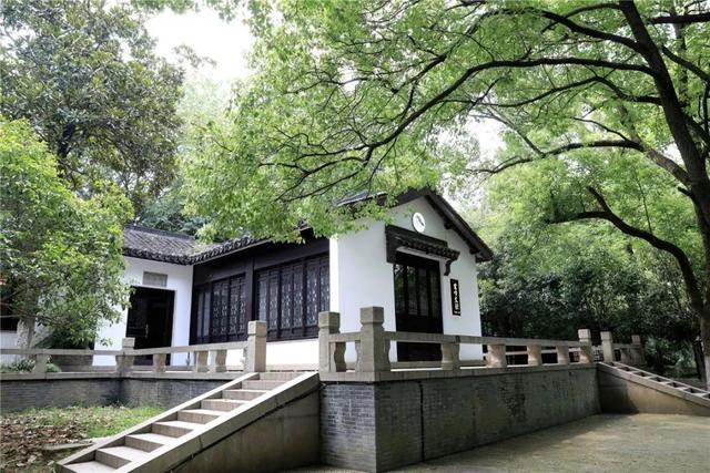 澳门新彩综合走势图表大全，深度解析与最新动态新澳门出彩综合走势图表大全最新302期