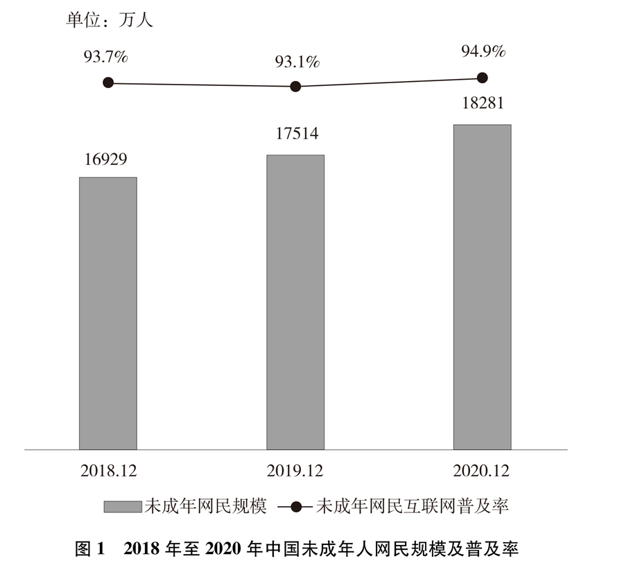 探索新澳门出彩综合走势图，手机版下载安装的全面指南新澳门网