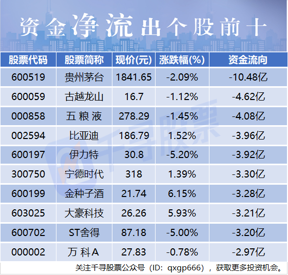 澳门今期开奖结果查询，揭秘百战不殆的生肖策略澳门100期开什么