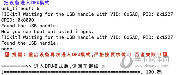 今日新澳门开奖结果查询表图片，揭秘背后的故事与影响今天新澳门开奖结果查询表图片大全