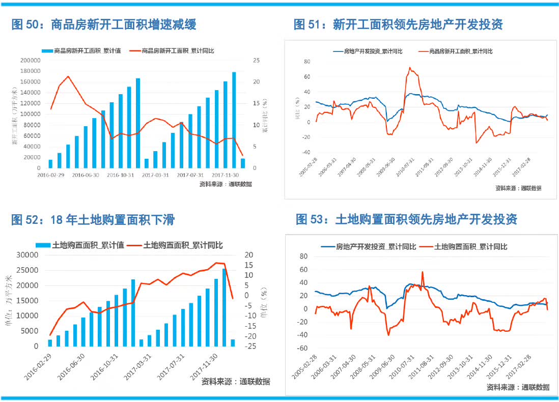 澳门新走势，今日开奖结果预测与深度分析新澳门走势图最新开奖结果今天预测