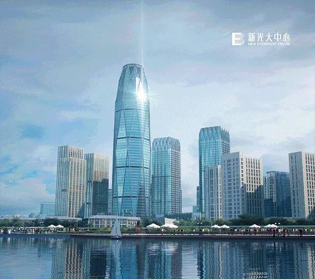 澳门走势图最新更新内容深度解析新澳门走势图最新更新内容是什么呢