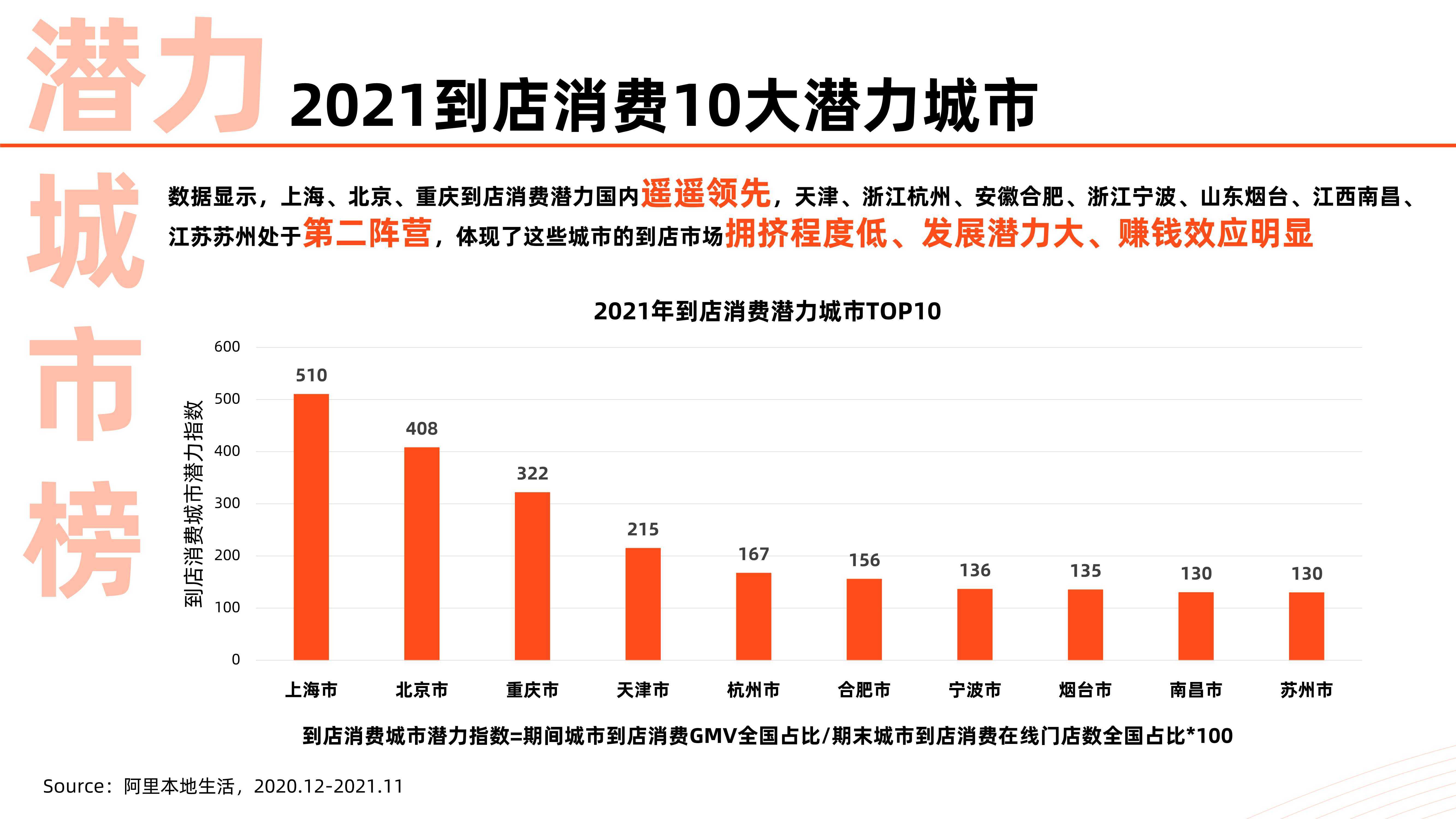 澳门新走势，最新更新内容与图片汇总解析2021澳门走势图