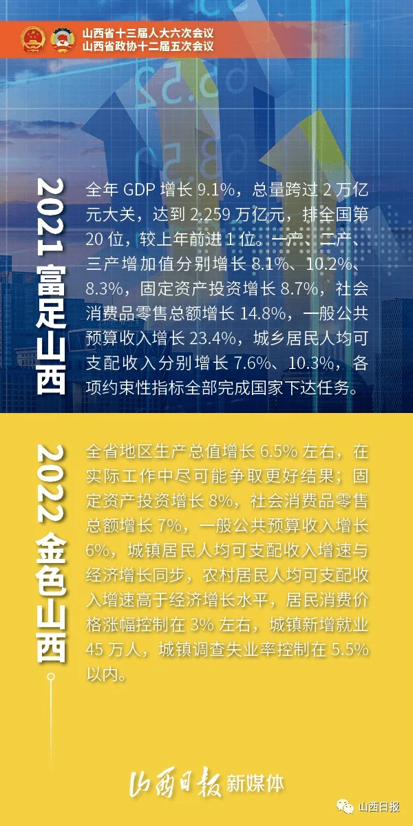 澳门彩五行走势图片大全，揭秘数字背后的奥秘新澳门开奖历史记录走势图表