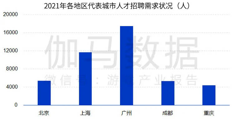 探索新澳门彩五行走势图手机应用,数字时代的娱乐与智慧结合新澳门综合走势
