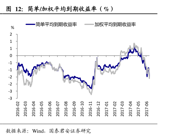 澳门新风貌，最新走势图与图片表格解析新澳门走势图最新图片表格大全
