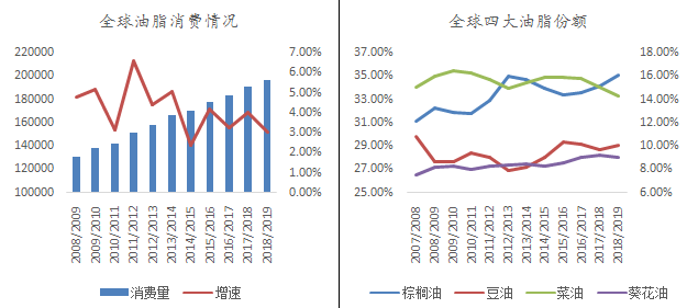 澳门新风貌，探索最新走势图图片表与未来展望新澳门线路1