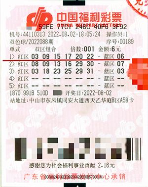 澳门2043年双色球开奖结果与走势图最新汇总分析140期澳门彩开奖结果