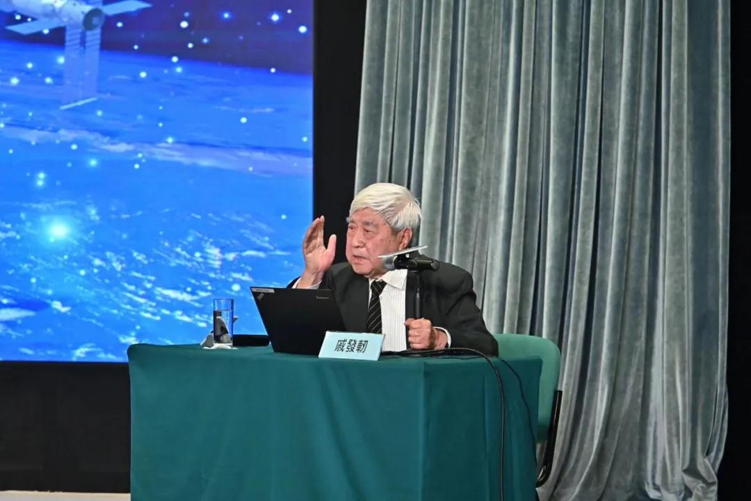 澳门新面貌，官方网站稳定运营背后的故事新澳门是正规平台吗