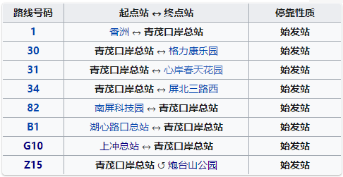 探索新澳门官方网站，如何便捷查询开奖记录表新澳门官方网站如何查询开奖记录表格