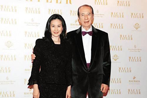 新澳门官方网站浏览器下载手机版大全免费,安全、便捷的移动娱乐体验指南新澳门最值得信赖在线