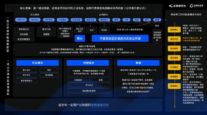 探索新澳门官方网站，便捷的开奖信息查询指南新澳门开奖结果2020+开奖记录_