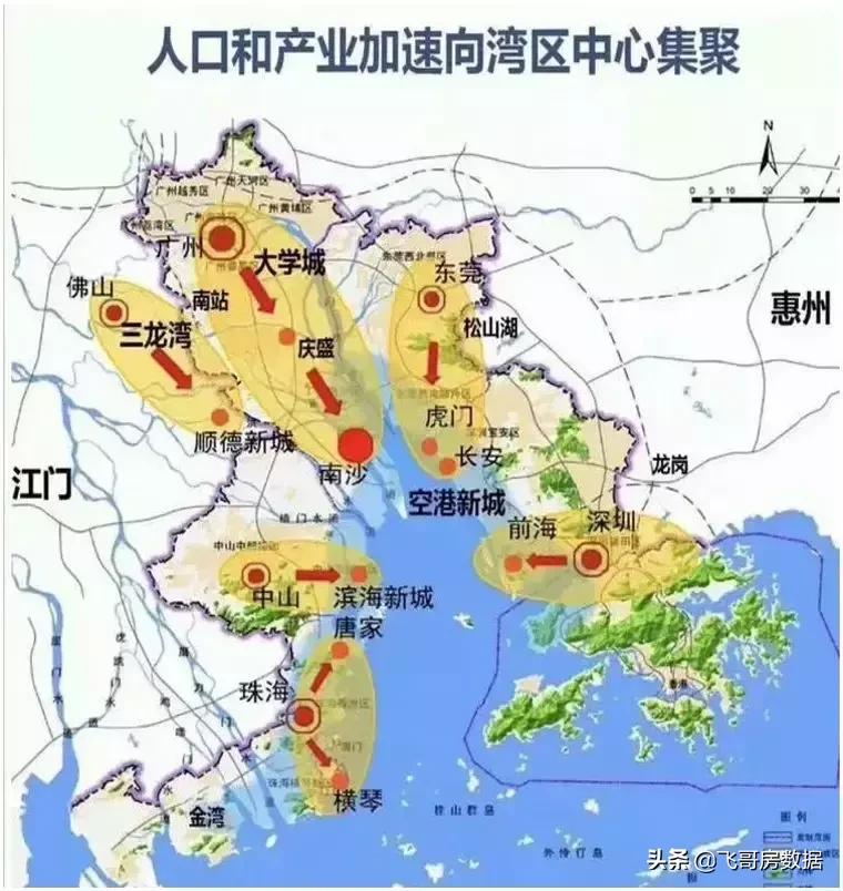 探索新澳门官方网站,浏览器网页版下载的便捷之旅新澳门官方网站浏览器网页版下载安装
