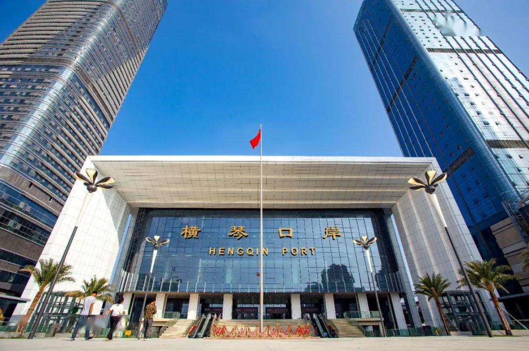澳门新篇章，探索澳門置地管理有限公司的地产革新之路澳门置地管理有限公司什么时候改名叫什么