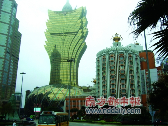 探索新澳门彩官方网站与芳草地的奇妙之旅地方彩澳门彩