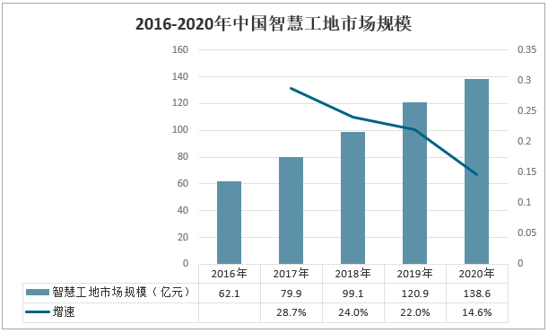 澳门资料精准预测，新视角下的娱乐与智慧结合澳门正版资料免费大全新闻