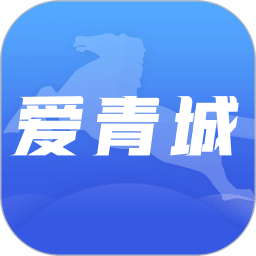 澳门最新版本开奖网址